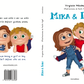 Mika & Lolo by Virginia Mendez